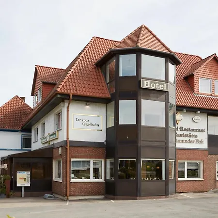 & Restaurant Mediterrane Kueche Horn-Bad Meinberg