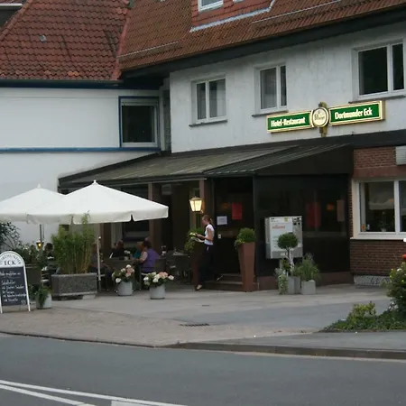 & Restaurant Mediterrane Kueche