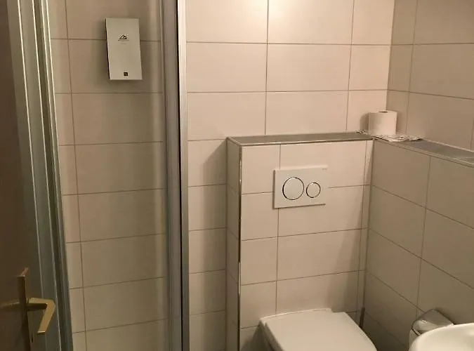 & Restaurant Mediterrane Kueche Hotel